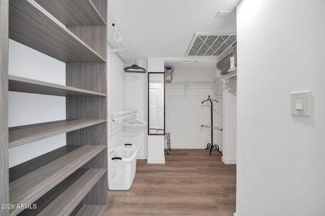 7368 E Pleasant Run, Scottsdale, AZ 85258