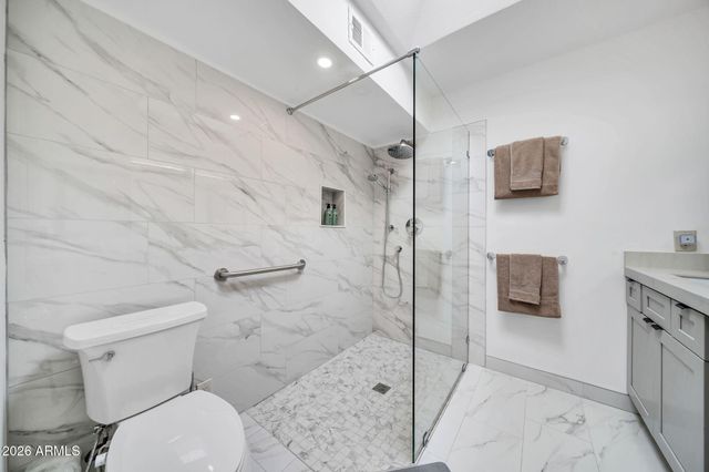 7368 E Pleasant Run, Scottsdale, AZ 85258