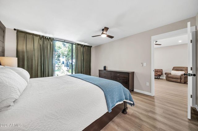 7368 E Pleasant Run, Scottsdale, AZ 85258