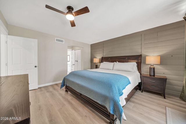 7368 E Pleasant Run, Scottsdale, AZ 85258