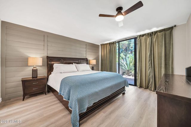 7368 E Pleasant Run, Scottsdale, AZ 85258