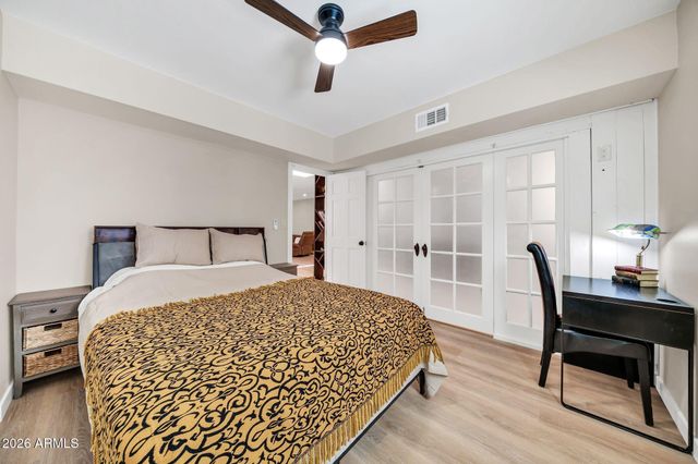 7368 E Pleasant Run, Scottsdale, AZ 85258