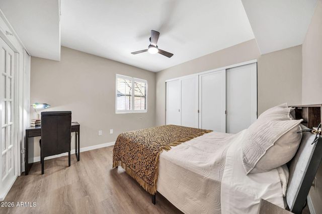 7368 E Pleasant Run, Scottsdale, AZ 85258