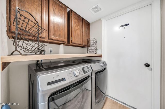 7368 E Pleasant Run, Scottsdale, AZ 85258