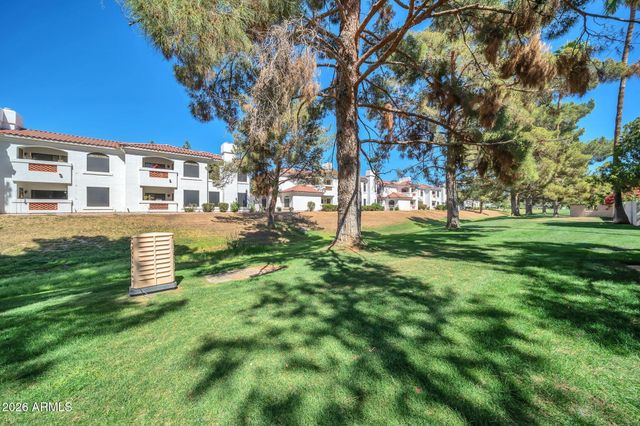 7368 E Pleasant Run, Scottsdale, AZ 85258