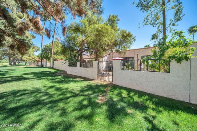 7368 E Pleasant Run, Scottsdale, AZ 85258