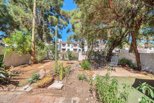 7368 E Pleasant Run, Scottsdale, AZ 85258