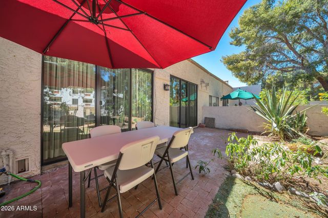 7368 E Pleasant Run, Scottsdale, AZ 85258