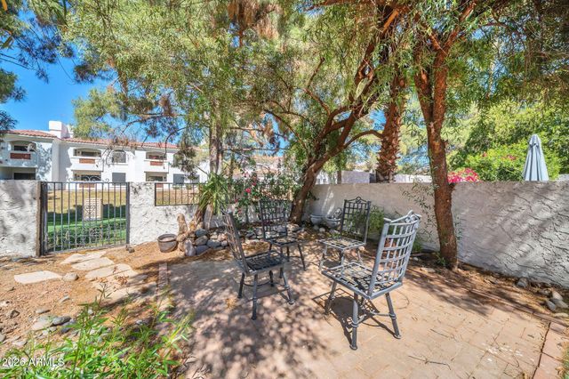 7368 E Pleasant Run, Scottsdale, AZ 85258