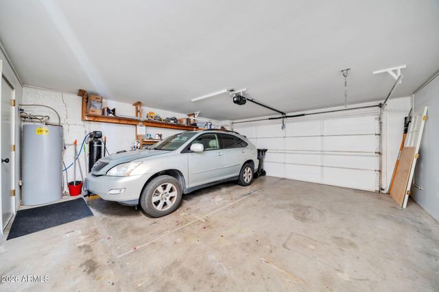 7368 E Pleasant Run, Scottsdale, AZ 85258