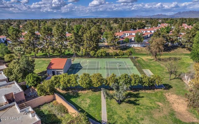 7368 E Pleasant Run, Scottsdale, AZ 85258