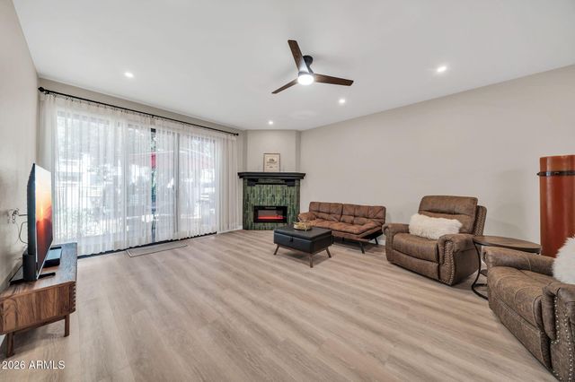 7368 E Pleasant Run, Scottsdale, AZ 85258