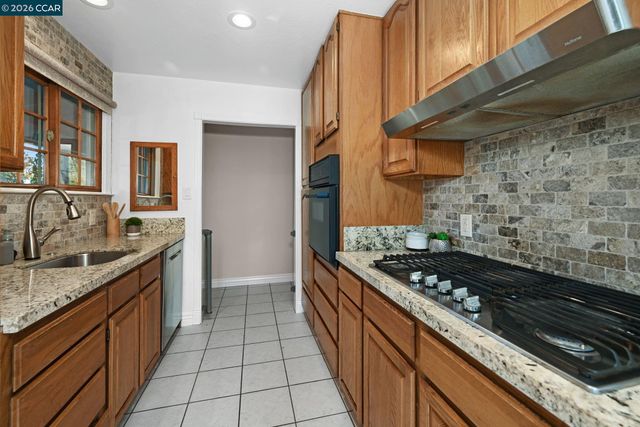 3128 Esperanza Dr., Concord, CA 94519