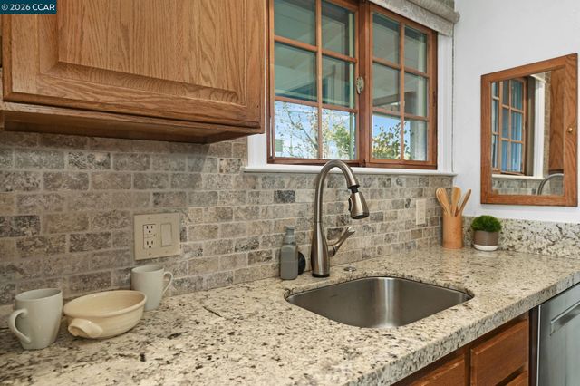 3128 Esperanza Dr., Concord, CA 94519