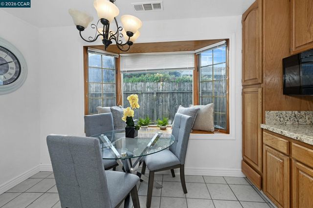 3128 Esperanza Dr., Concord, CA 94519