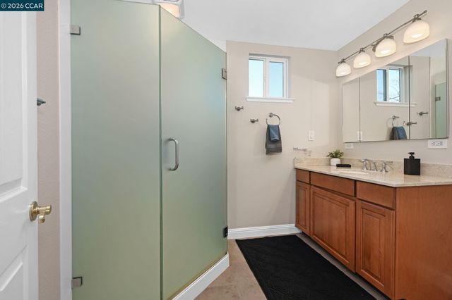 3128 Esperanza Dr., Concord, CA 94519