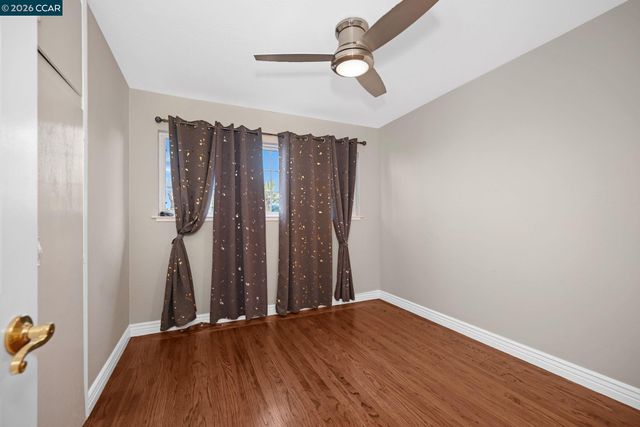 3128 Esperanza Dr., Concord, CA 94519