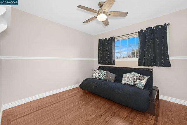 3128 Esperanza Dr., Concord, CA 94519