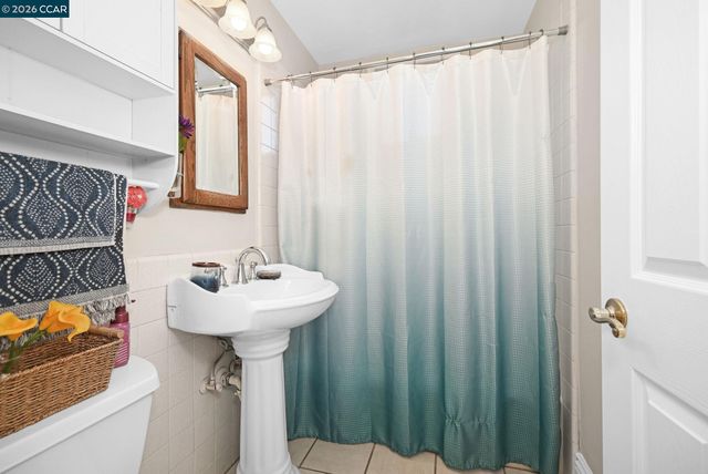 3128 Esperanza Dr., Concord, CA 94519