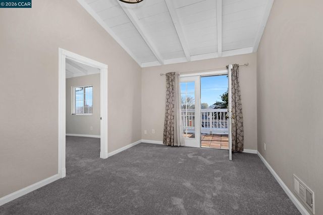 3128 Esperanza Dr., Concord, CA 94519