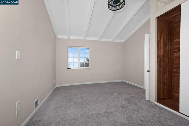 3128 Esperanza Dr., Concord, CA 94519