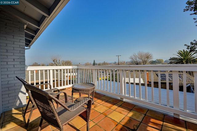 3128 Esperanza Dr., Concord, CA 94519