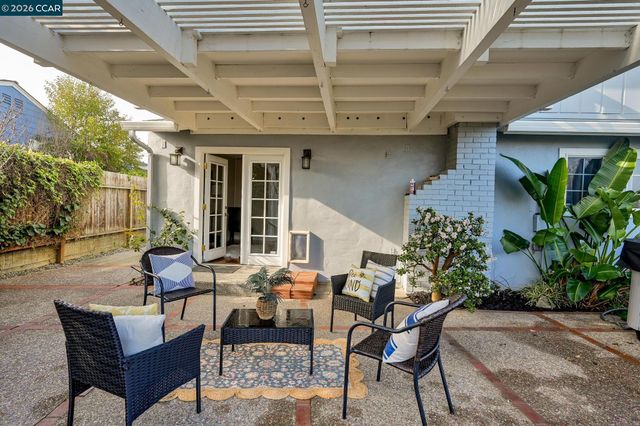 3128 Esperanza Dr., Concord, CA 94519