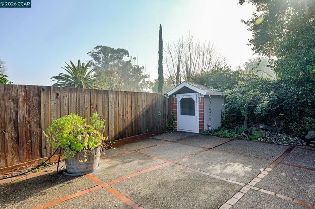 3128 Esperanza Dr., Concord, CA 94519