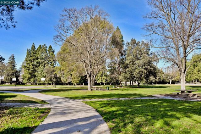 3128 Esperanza Dr., Concord, CA 94519