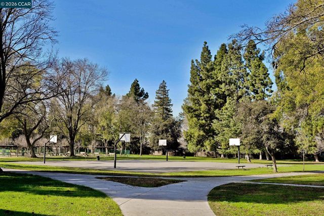 3128 Esperanza Dr., Concord, CA 94519