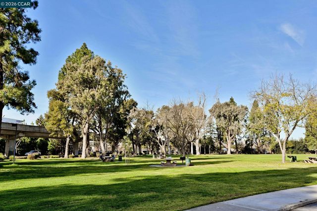 3128 Esperanza Dr., Concord, CA 94519