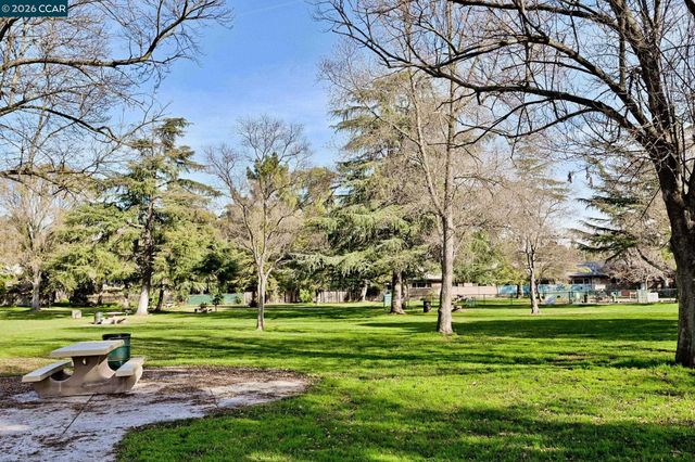 3128 Esperanza Dr., Concord, CA 94519