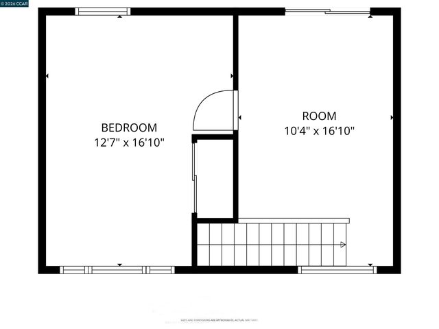 3128 Esperanza Dr., Concord, CA 94519