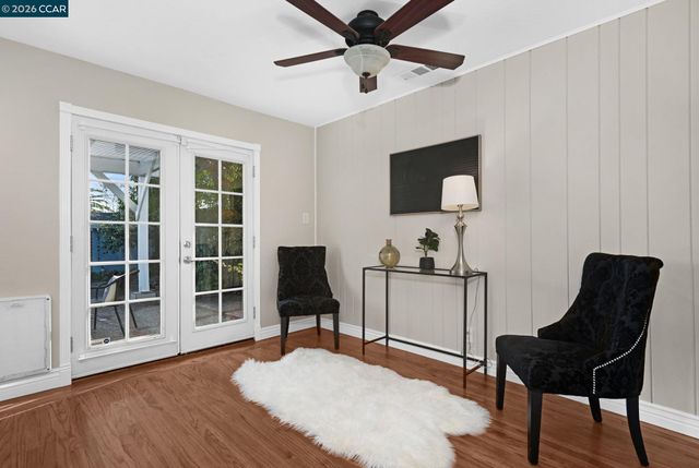 3128 Esperanza Dr., Concord, CA 94519