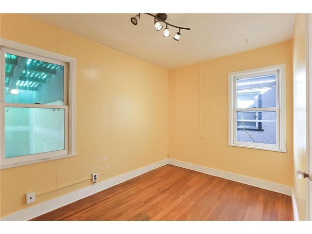 1135 Magnolia Avenue E, Saint Paul, MN 55106