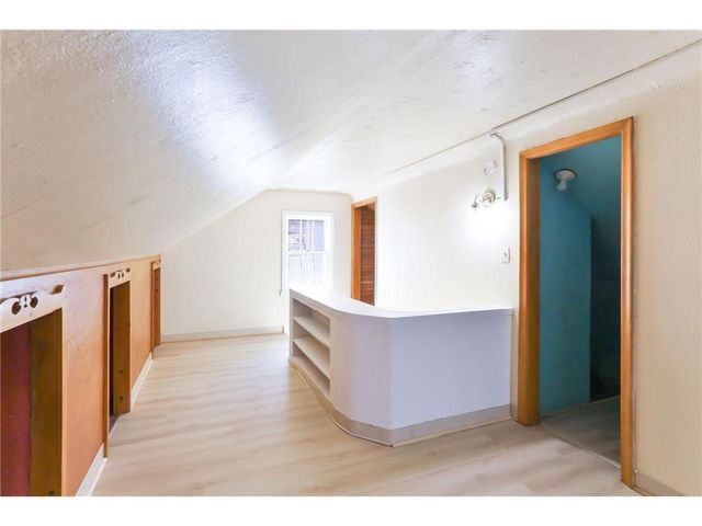 1135 Magnolia Avenue E, Saint Paul, MN 55106