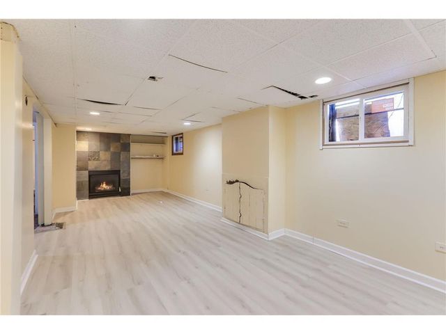 1135 Magnolia Avenue E, Saint Paul, MN 55106