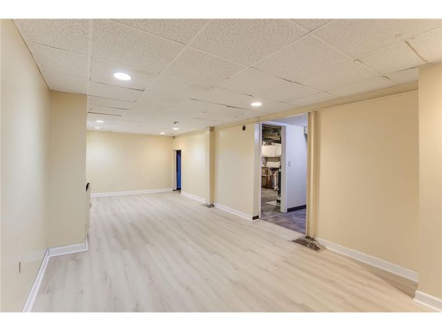 1135 Magnolia Avenue E, Saint Paul, MN 55106