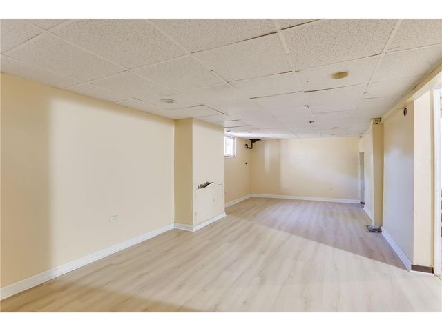 1135 Magnolia Avenue E, Saint Paul, MN 55106