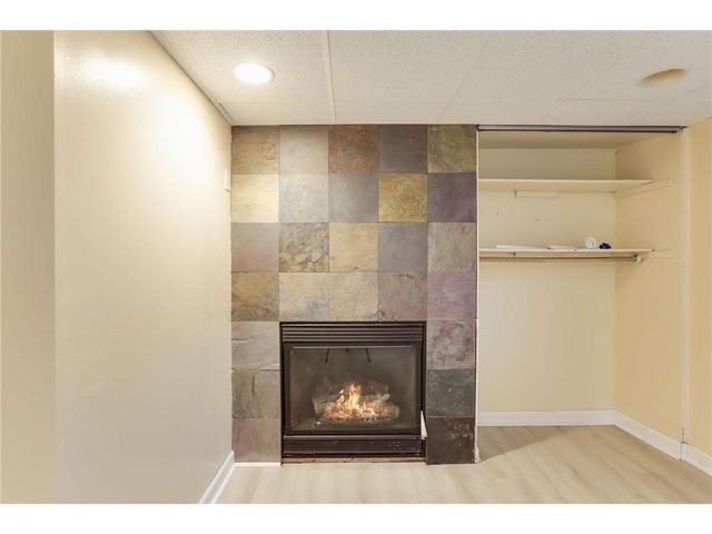 1135 Magnolia Avenue E, Saint Paul, MN 55106