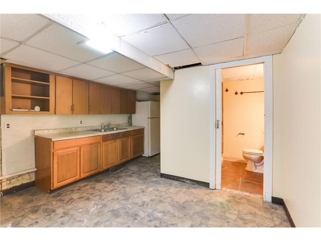 1135 Magnolia Avenue E, Saint Paul, MN 55106