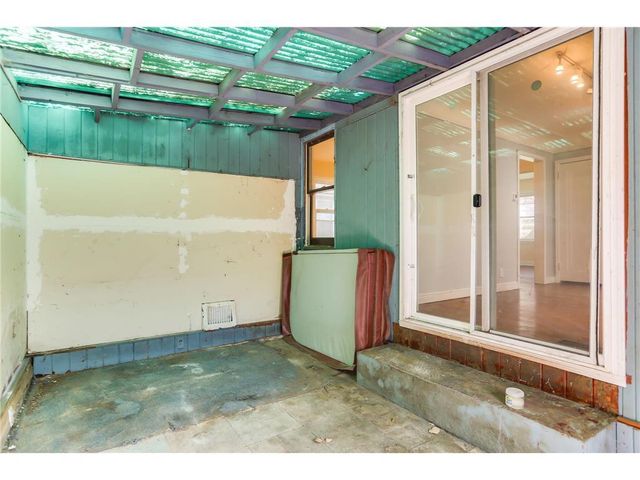 1135 Magnolia Avenue E, Saint Paul, MN 55106