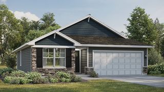17523 W Windemere Circle, Lockport, IL 60441