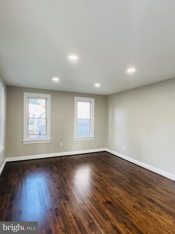 5709 DADE ST, Capitol Heights, MD 20743