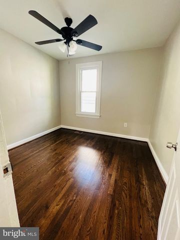 5709 DADE ST, Capitol Heights, MD 20743