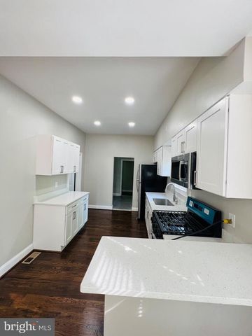 5709 DADE ST, Capitol Heights, MD 20743
