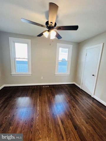 5709 DADE ST, Capitol Heights, MD 20743