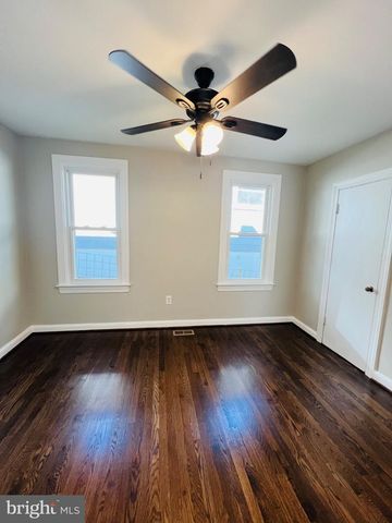 5709 DADE ST, Capitol Heights, MD 20743