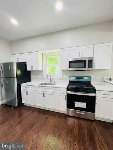 5709 DADE ST, Capitol Heights, MD 20743