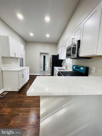 5709 DADE ST, Capitol Heights, MD 20743